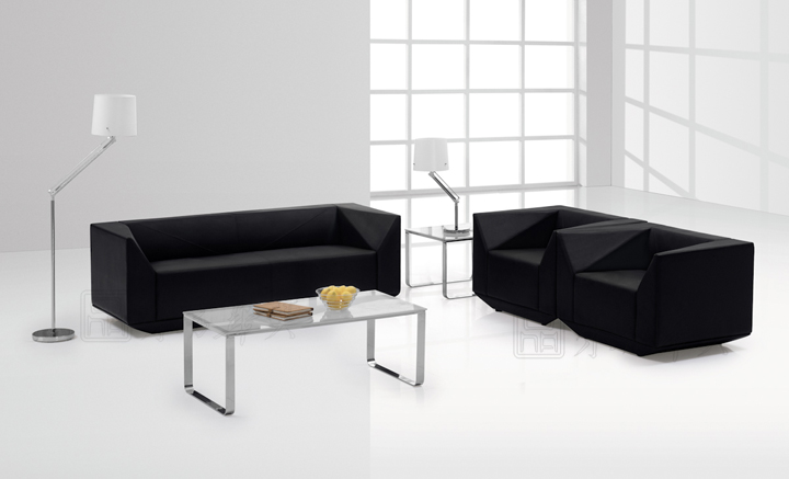 [办公沙发|现代真皮沙发|办公家具|华体会体育官方在线官网家具|现代真皮沙发]