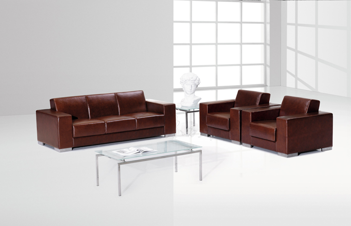 [办公沙发|现代真皮沙发|办公家具|华体会体育官方在线官网家具|现代真皮沙发]