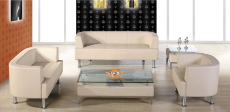 [办公沙发|现代真皮沙发|办公家具|华体会体育官方在线官网家具|现代真皮沙发]