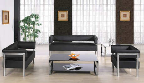 [办公沙发|现代真皮沙发|办公家具|华体会体育官方在线官网家具|现代真皮沙发]