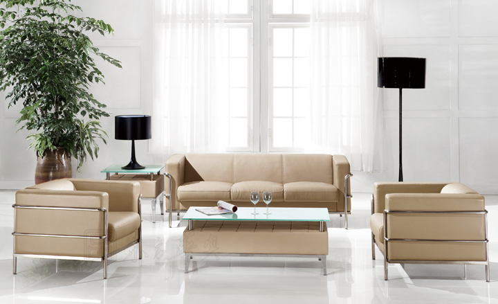 [办公沙发|现代真皮沙发|办公家具|华体会体育官方在线官网家具|现代真皮沙发]