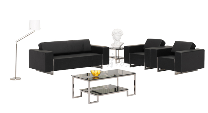 [办公沙发|现代真皮沙发|办公家具|华体会体育官方在线官网家具|现代真皮沙发]