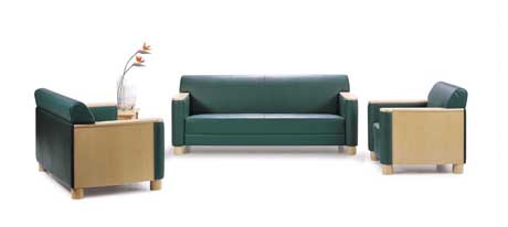 [办公沙发|现代真皮沙发|办公家具|华体会体育官方在线官网家具|现代真皮沙发]