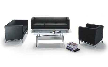 [办公沙发|现代真皮沙发|办公家具|华体会体育官方在线官网家具|现代真皮沙发]