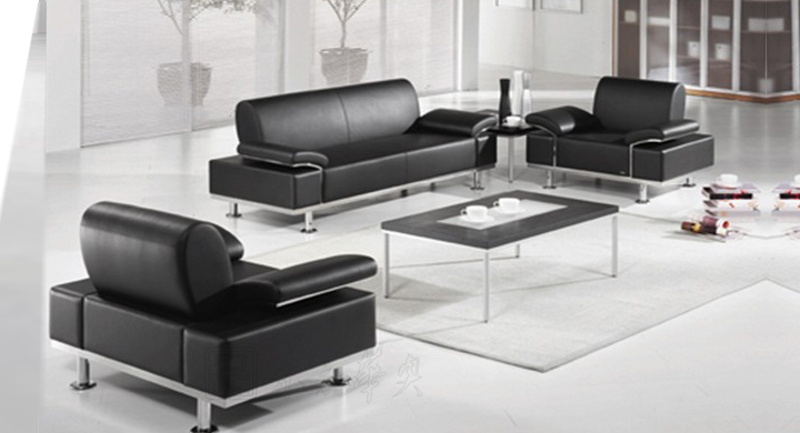 [办公沙发|现代真皮沙发|办公家具|华体会体育官方在线官网家具|现代真皮沙发]