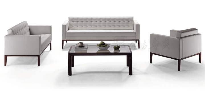 [办公沙发|现代真皮沙发|办公家具|华体会体育官方在线官网家具|现代真皮沙发]