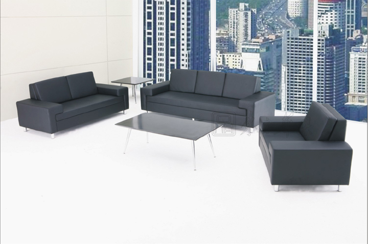 [办公沙发|现代真皮沙发|办公家具|华体会体育官方在线官网家具|现代真皮沙发]