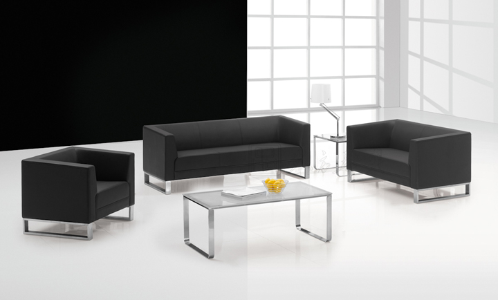 [办公沙发|现代真皮沙发|办公家具|华体会体育官方在线官网家具|现代真皮沙发]