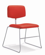 [学校家具|单人课桌椅|办公家具|华体会体育官方在线官网家具|课桌椅]