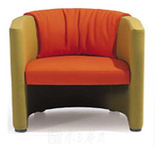 [办公沙发|休闲沙发|办公家具|华体会体育官方在线官网家具|真皮休闲沙发]