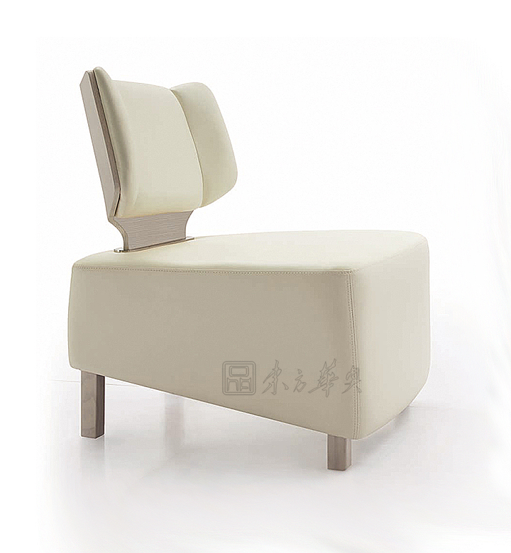 [办公沙发|休闲沙发|办公家具|华体会体育官方在线官网家具|真皮休闲沙发]