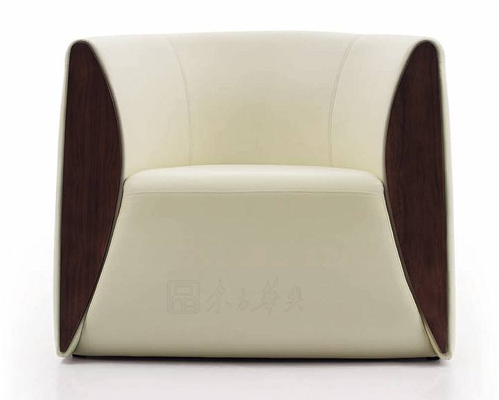 [办公沙发|休闲沙发|办公家具|华体会体育官方在线官网家具|真皮休闲沙发]