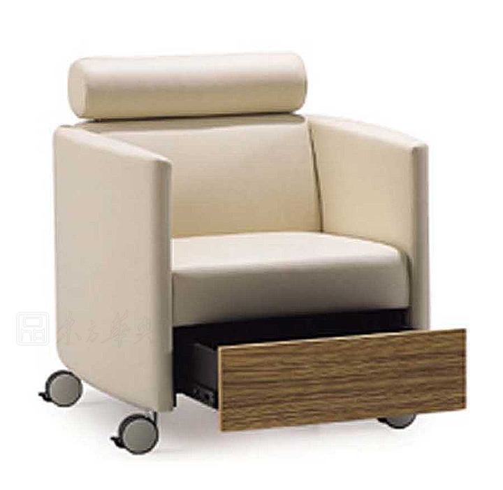 [办公沙发|休闲沙发|办公家具|华体会体育官方在线官网家具|真皮休闲沙发]