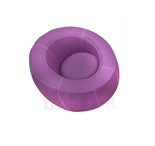 [办公沙发|休闲沙发|办公家具|华体会体育官方在线官网家具|真皮休闲沙发]