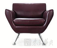 [办公沙发|休闲沙发|办公家具|华体会体育官方在线官网家具|真皮休闲沙发]