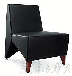 [办公沙发|休闲沙发|办公家具|华体会体育官方在线官网家具|真皮休闲沙发]