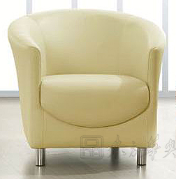 [办公沙发|休闲沙发|办公家具|华体会体育官方在线官网家具|真皮休闲沙发]