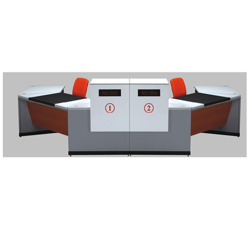 [金融、法院家具|招行营业厅家具|办公家具|华体会体育官方在线官网家具|银行家具]