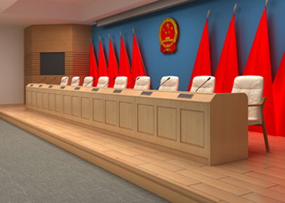 [会议台|主席台/演讲台|办公家具|华体会体育官方在线官网家具|主席台]