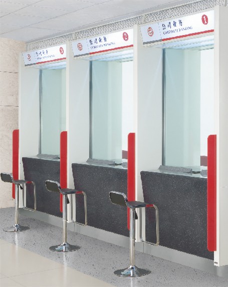 金融、法院家具|中行营业厅家具|办公家具|华体会体育官方在线官网家具|现金柜台区