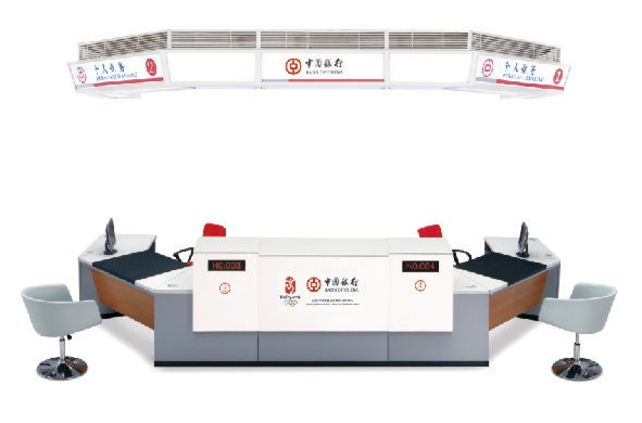 [金融、法院家具|中行营业厅家具|办公家具|华体会体育官方在线官网家具|咨询服务台与灯箱]