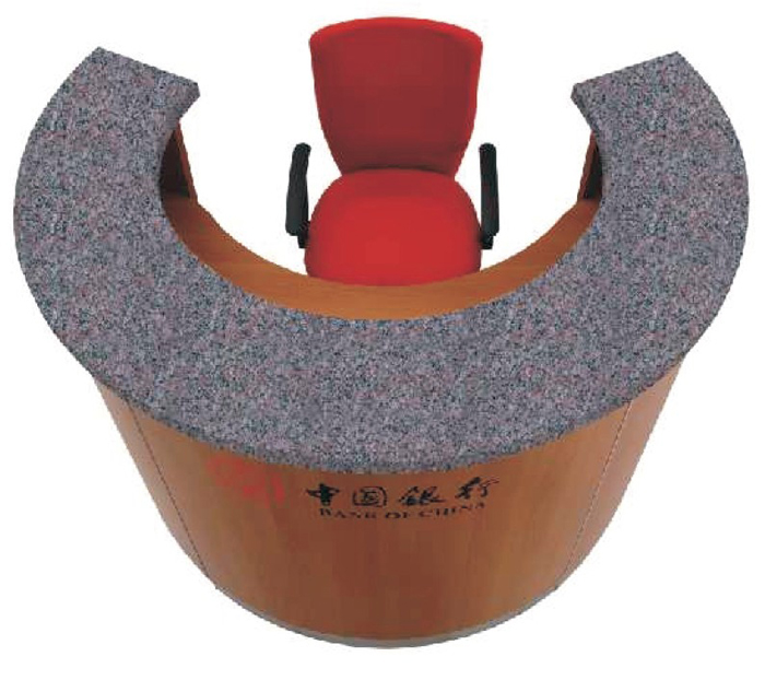 [金融、法院家具|中行营业厅家具|办公家具|华体会体育官方在线官网家具|咨询服务台]