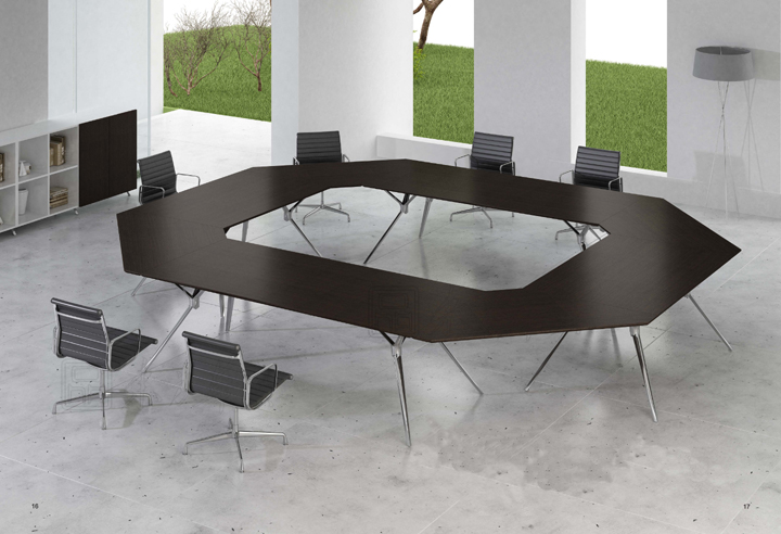 [会议台|实木会议台|办公家具|华体会体育官方在线官网家具|实木会议台]