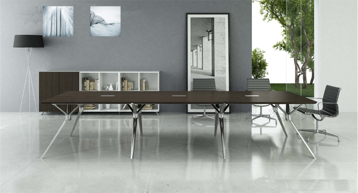 [会议台|实木会议台|办公家具|华体会体育官方在线官网家具|实木会议台]