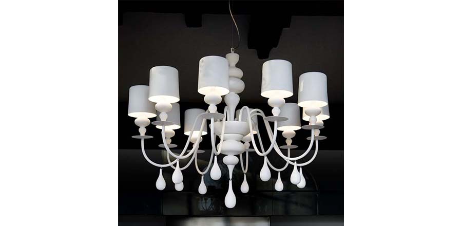 [华体会体育官方在线官网 - 灯饰|吊灯|办公家具|华体会体育官方在线官网家具|现代五金吊灯]