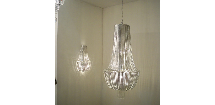 [华体会体育官方在线官网 - 灯饰|吊灯|办公家具|华体会体育官方在线官网家具|复制版夏盟 马斯登灯饰后现代风格吊灯]