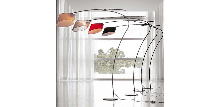 [华体会体育官方在线官网 - 灯饰|落地灯|办公家具|华体会体育官方在线官网家具|现代新品落地灯]