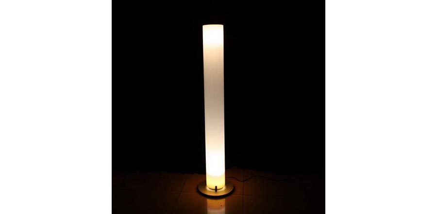 [华体会体育官方在线官网 - 灯饰|落地灯|办公家具|华体会体育官方在线官网家具|复制版FLOS Stylos FLOOR lamp亚克力落地灯]