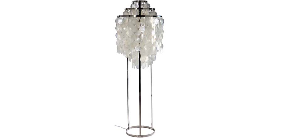 [华体会体育官方在线官网 - 灯饰|落地灯|办公家具|华体会体育官方在线官网家具|贝壳落地灯]