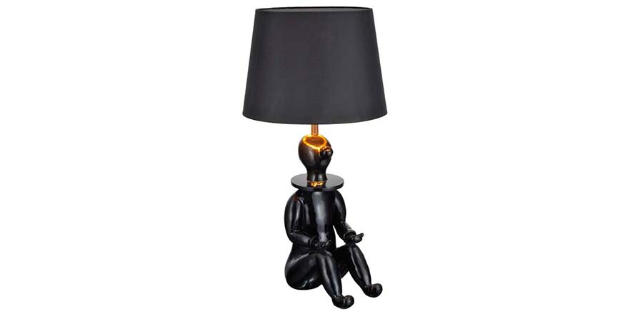 [华体会体育官方在线官网 - 灯饰|台灯|办公家具|华体会体育官方在线官网家具|现代布艺台灯]