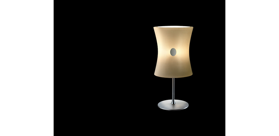 [华体会体育官方在线官网 - 灯饰|台灯|办公家具|华体会体育官方在线官网家具|cameo现代布艺台灯]