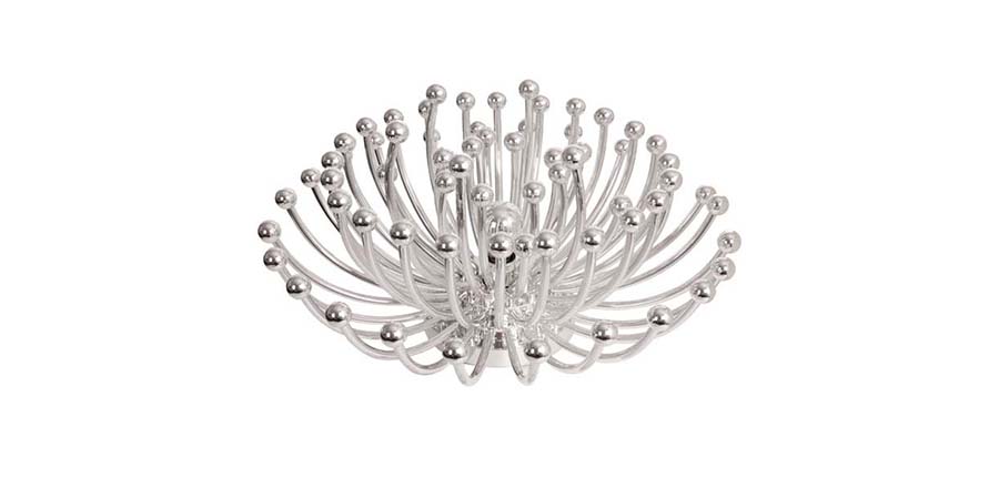 [华体会体育官方在线官网 - 灯饰|台灯|办公家具|华体会体育官方在线官网家具|现代五金台灯]