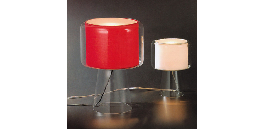 [华体会体育官方在线官网 - 灯饰|台灯|办公家具|华体会体育官方在线官网家具|意大利mercer susp清光玻璃台灯 简约灯饰灯具]