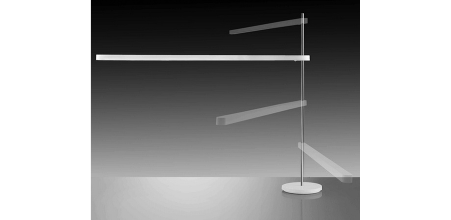 [华体会体育官方在线官网 - 灯饰|台灯|办公家具|华体会体育官方在线官网家具|2005多功能办公用落地灯]