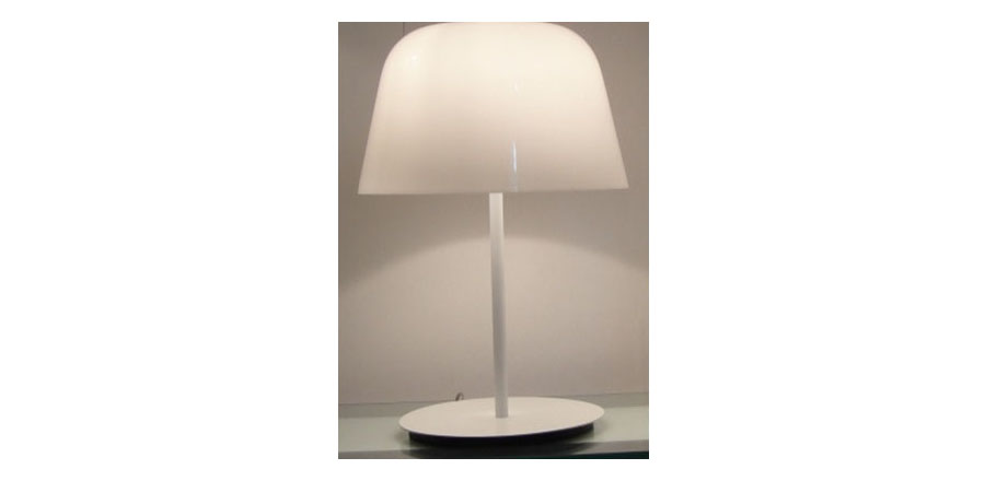 [华体会体育官方在线官网 - 灯饰|台灯|办公家具|华体会体育官方在线官网家具|现代台灯]