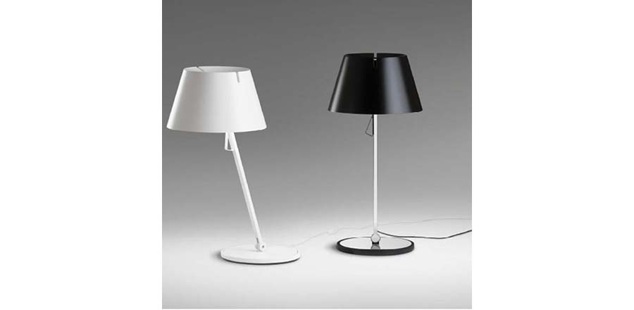 [华体会体育官方在线官网 - 灯饰|台灯|办公家具|华体会体育官方在线官网家具|Giro lamp现代五金台灯]