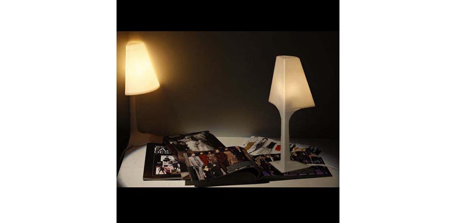 [华体会体育官方在线官网 - 灯饰|台灯|办公家具|华体会体育官方在线官网家具|墙角台灯Stand 14 Lights]