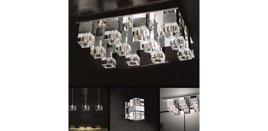 [华体会体育官方在线官网 - 灯饰|吸顶灯|办公家具|华体会体育官方在线官网家具|现代水晶吸顶灯]