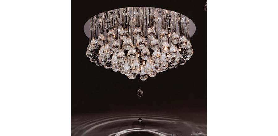 [华体会体育官方在线官网 - 灯饰|吸顶灯|办公家具|华体会体育官方在线官网家具|现代水晶吸顶灯]