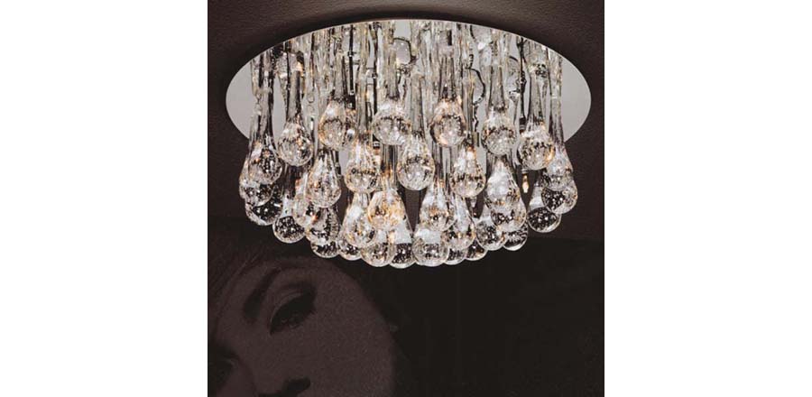 [华体会体育官方在线官网 - 灯饰|吸顶灯|办公家具|华体会体育官方在线官网家具|现代水晶吸顶灯]