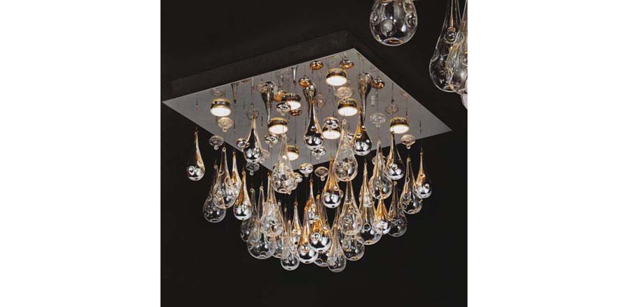 [华体会体育官方在线官网 - 灯饰|吸顶灯|办公家具|华体会体育官方在线官网家具|现代水晶吸顶灯]