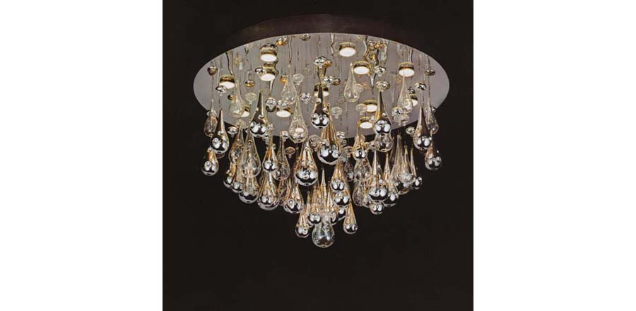 [华体会体育官方在线官网 - 灯饰|吸顶灯|办公家具|华体会体育官方在线官网家具|现代水晶吸顶灯]