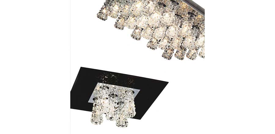 [华体会体育官方在线官网 - 灯饰|吸顶灯|办公家具|华体会体育官方在线官网家具|现代水晶吸顶灯]