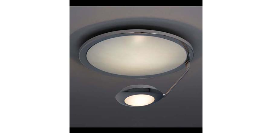 [华体会体育官方在线官网 - 灯饰|吸顶灯|办公家具|华体会体育官方在线官网家具|现代五金吸顶灯]