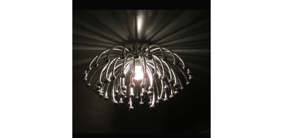 [华体会体育官方在线官网 - 灯饰|吸顶灯|办公家具|华体会体育官方在线官网家具|现代五金吸顶灯]