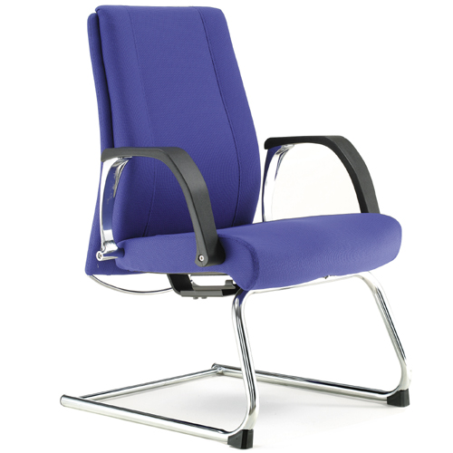 [办公椅|布面会议椅|办公家具|华体会体育官方在线官网家具|会议椅]